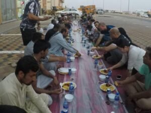 WhatsApp-Image-2022-07-25-at-12.42.48-PM