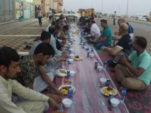 WhatsApp-Image-2022-07-25-at-12.42.50-PM-1