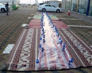 WhatsApp-Image-2022-07-25-at-12.42.50-PM