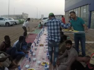 WhatsApp-Image-2022-07-25-at-12.42.52-PM