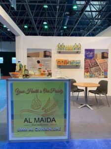 WhatsApp-Image-2022-07-25-at-12.57.55-PM-1