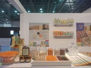 WhatsApp-Image-2022-07-25-at-12.57.56-PM-1