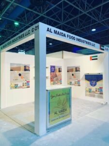 WhatsApp-Image-2022-07-25-at-12.57.56-PM-2