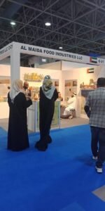 WhatsApp-Image-2022-07-25-at-12.57.57-PM-1