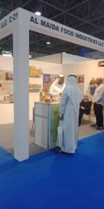 WhatsApp-Image-2022-07-25-at-12.57.57-PM