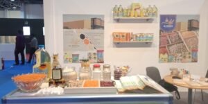 WhatsApp-Image-2022-07-25-at-12.57.58-PM-1