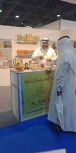 WhatsApp-Image-2022-07-25-at-12.57.58-PM