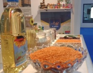 WhatsApp-Image-2022-07-25-at-12.57.59-PM-1