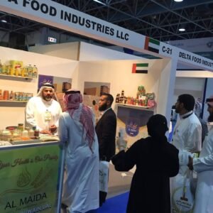 WhatsApp-Image-2022-07-25-at-12.58.00-PM-1