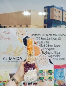 WhatsApp-Image-2022-07-25-at-12.58.01-PM-1