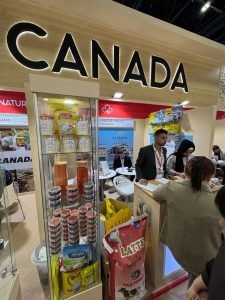 WhatsApp-Image-2025-02-18-at-11.17.06-AM-1